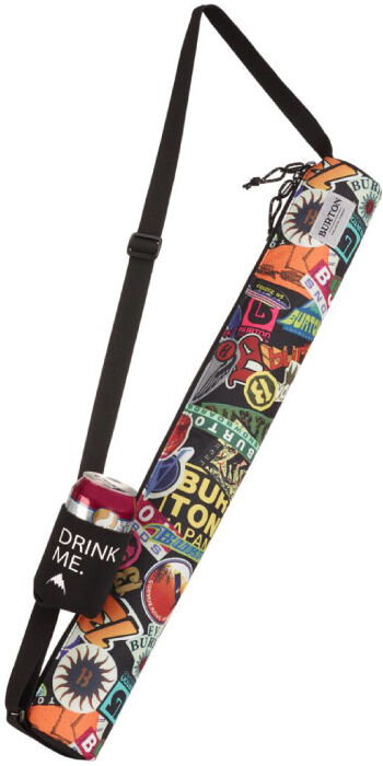 Burton BEERACUDA 2 L Burton BEERACUDA 2 L