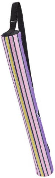 Burton BEERACUDA 2 L Burton BEERACUDA 2 L