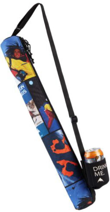 Burton BEERACUDA 2 L Burton BEERACUDA 2 L