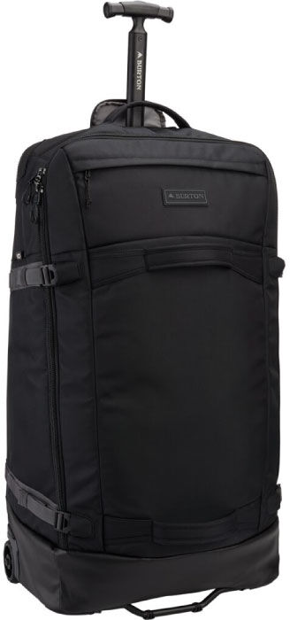 Burton MULTIPATH CHECKED 90 L Burton MULTIPATH CHECKED 90 L