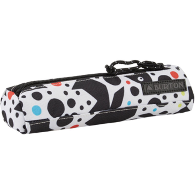 Burton TOKEN CASE Burton TOKEN CASE