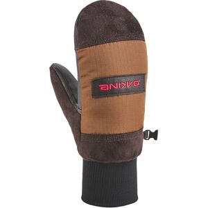 DAKINE PINTO MITT BISON M