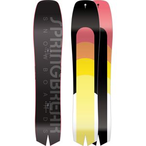 CAPITA SB POWDER GLIDER U 158