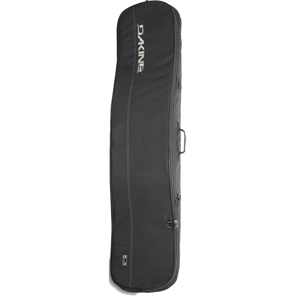 dakine pipe snowboard bag black new 148