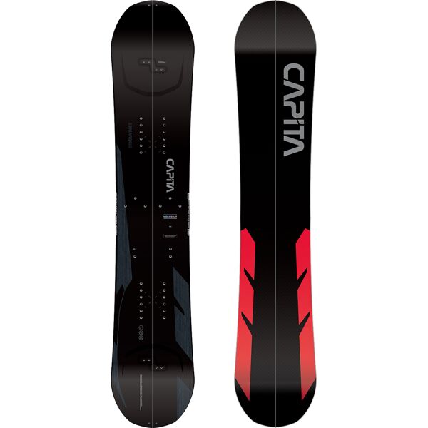 capita mega split + skins u 159