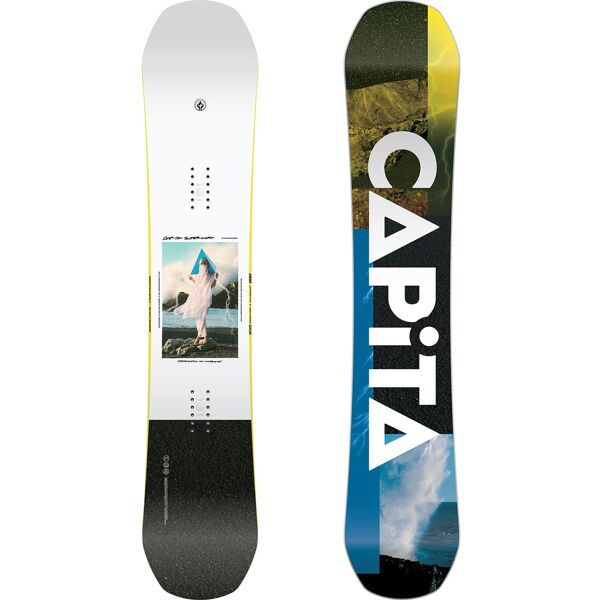 capita doa 156 156