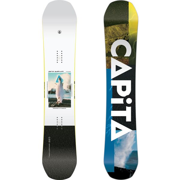 capita doa 164 164