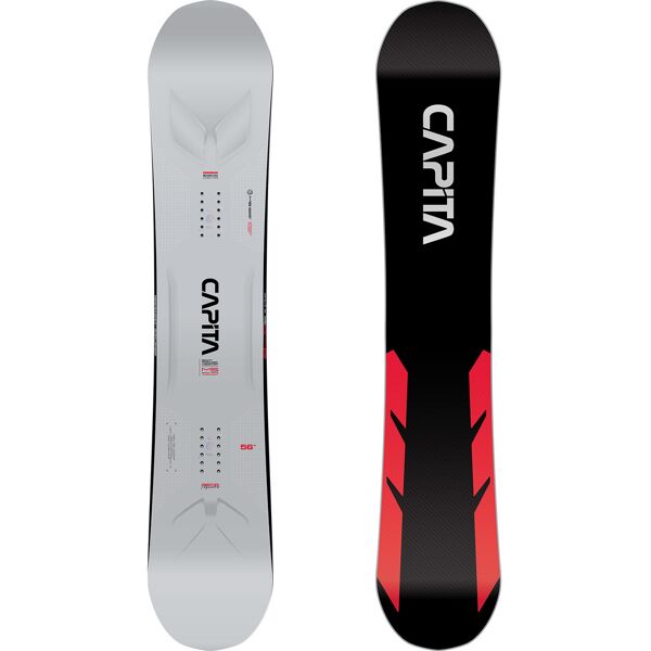 capita mega merc wide u 158