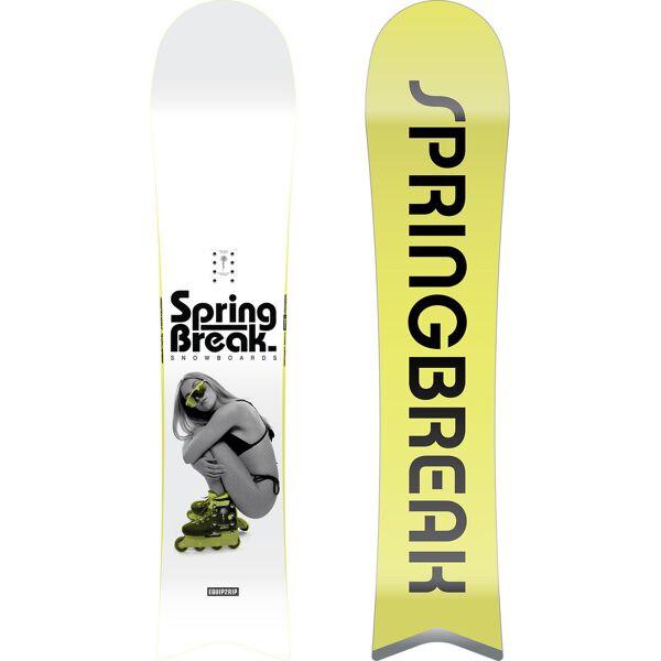 capita sb slush slasher 147 147