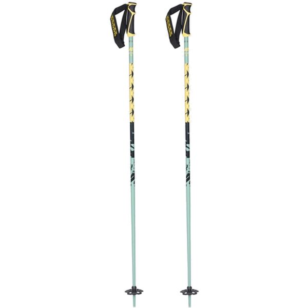 k2 freeride 16 blue blue 100