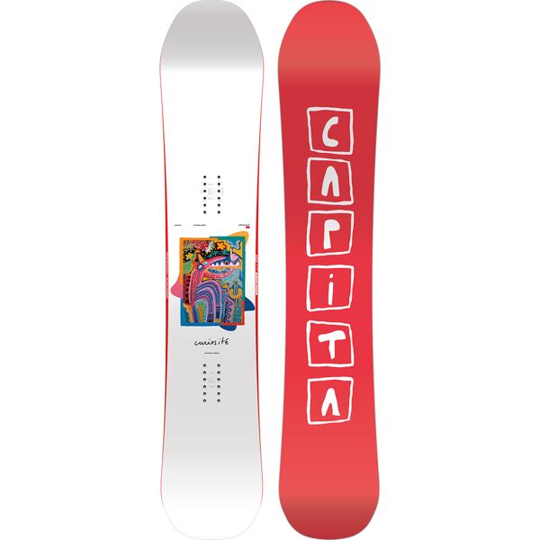 capita aeronaut u 157