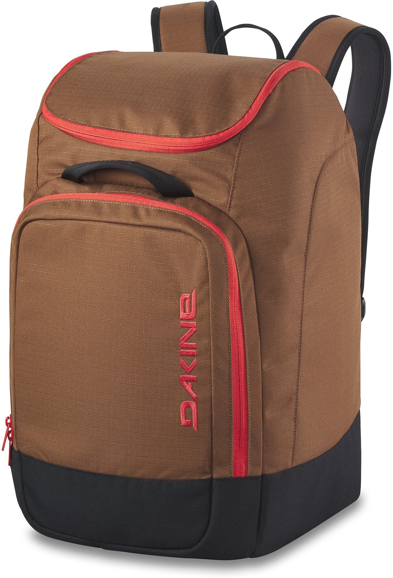 dakine boot pack 50l bison one size