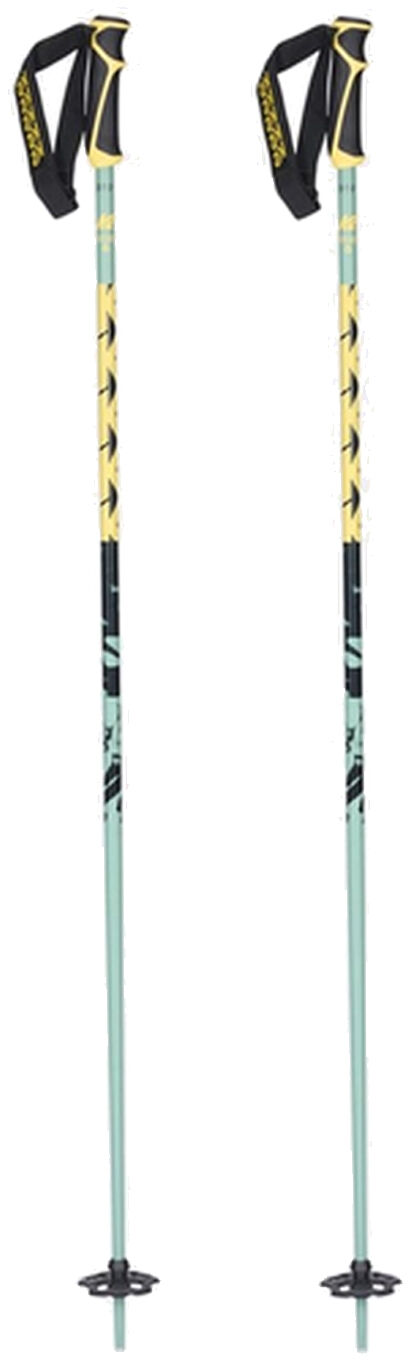 k2 freeride 16 blue blue 105