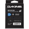 DAKINE INDY HOT WAX 160 GR COLD One Size