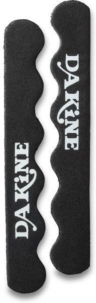 DAKINE PAD RAD GRABZ BLACK One Size