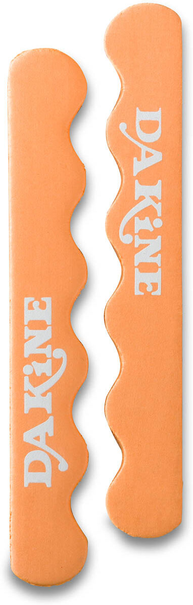 DAKINE PAD RAD GRABZ MELON One Size