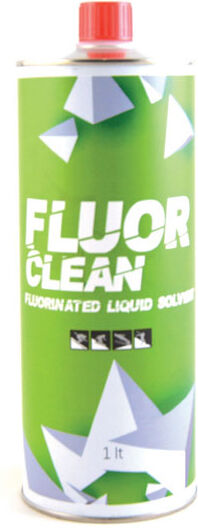 MAPLUS FLUORCLEAN 1 LT One Size