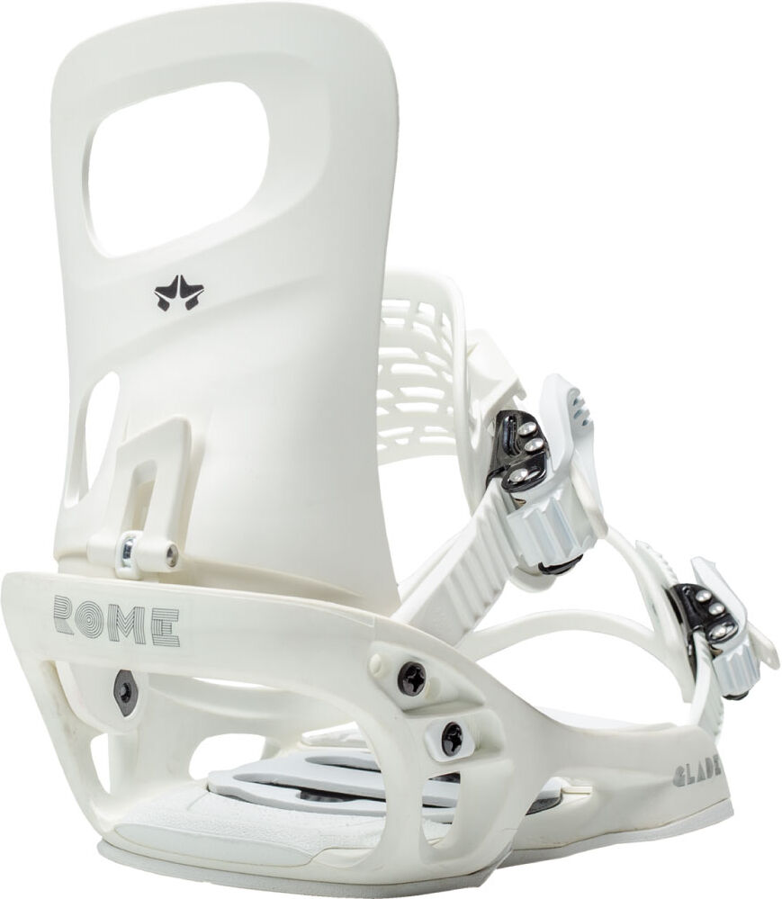 ROME GLADE WHITE S