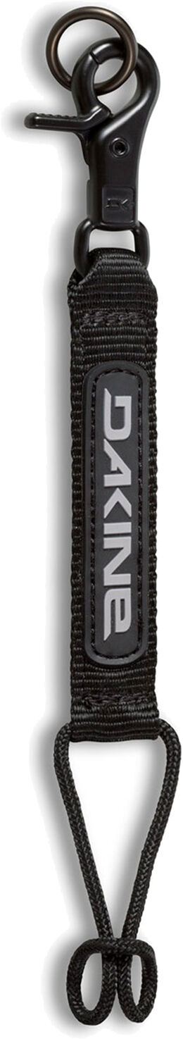 DAKINE COVERT LEASH BLACK One Size