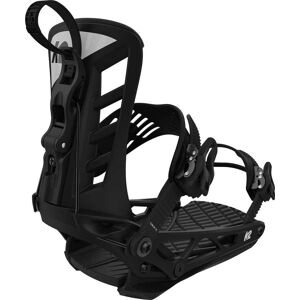 K2 CINCH TC K2 CINCH TC