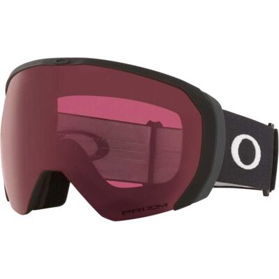 Maschera da sci Oakley Flight Path L Marrone - Gafas da sci Maschera da sci Oakley Flight Path L Marrone - Gafas da sci