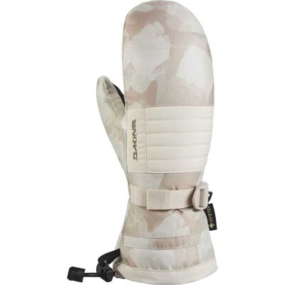 DAKINE OMNI GORETEX MITT DAKINE OMNI GORETEX MITT