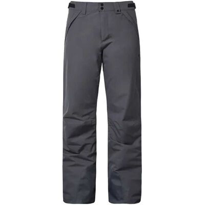 Pantaloni Oakley Granite Rock - Abbigliamento da neve impermeabile - Uomo Large Pantaloni Oakley Granite Rock - Abbigliamento da neve impermeabile - Uomo Large