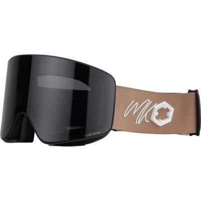 Out Of Void The One Nero Sand - Unisex Out Of Void The One Nero Sand - Unisex