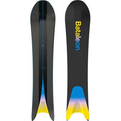 BATALEON SURFER BATALEON SURFER