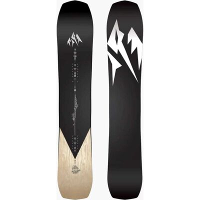 Jones Tabla De Snowboard Flagship Pro - Snowboard Jones Tabla De Snowboard Flagship Pro - Snowboard