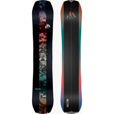 JONES MOUNTAIN TWIN SPLIT WIDE JONES MOUNTAIN TWIN SPLIT WIDE