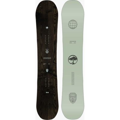 ARBOR FORMULA WIDE ARBOR FORMULA WIDE