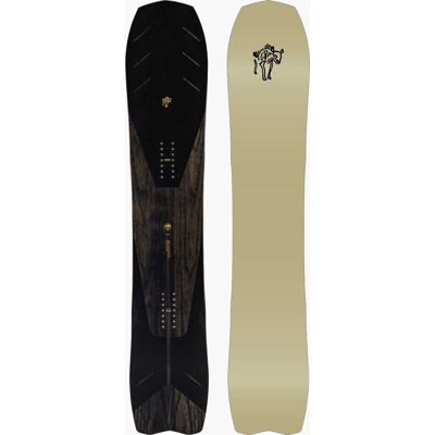 ARBOR BRYAN IGUCHI PRO WIDE ARBOR BRYAN IGUCHI PRO WIDE