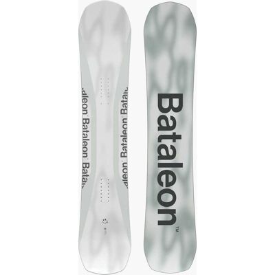 BATALEON GOLIATH BATALEON GOLIATH