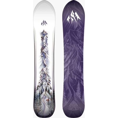 JONES DREAM WEAVER 2 0 JONES DREAM WEAVER 2 0