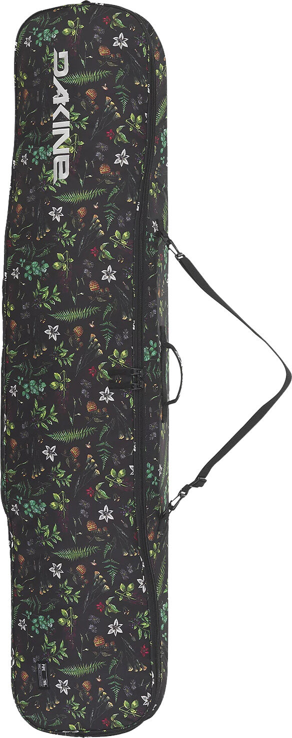 DAKINE PIPE SNOWBOARD BAG WOODLAND FLORAL 148