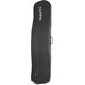 DAKINE PIPE SNOWBOARD BAG BLACK NEW 148