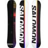 Salomon HUCK KNIFE PRO U 156