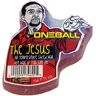 ONE THE JESUS ALL TEMP 160 G Size