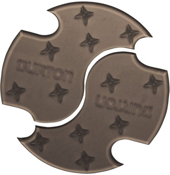 Burton SPLIT MAT Burton SPLIT MAT