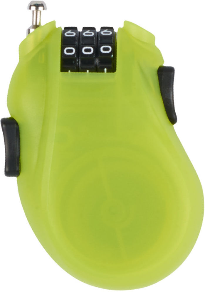 Burton CABLE LOCK Burton CABLE LOCK