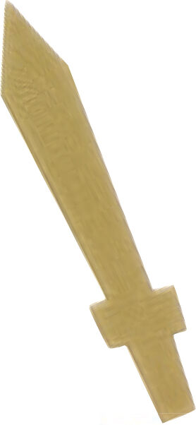 Burton FOAM MAT Burton FOAM MAT