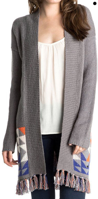 Roxy NEAR FUTURE Roxy NEAR FUTURE