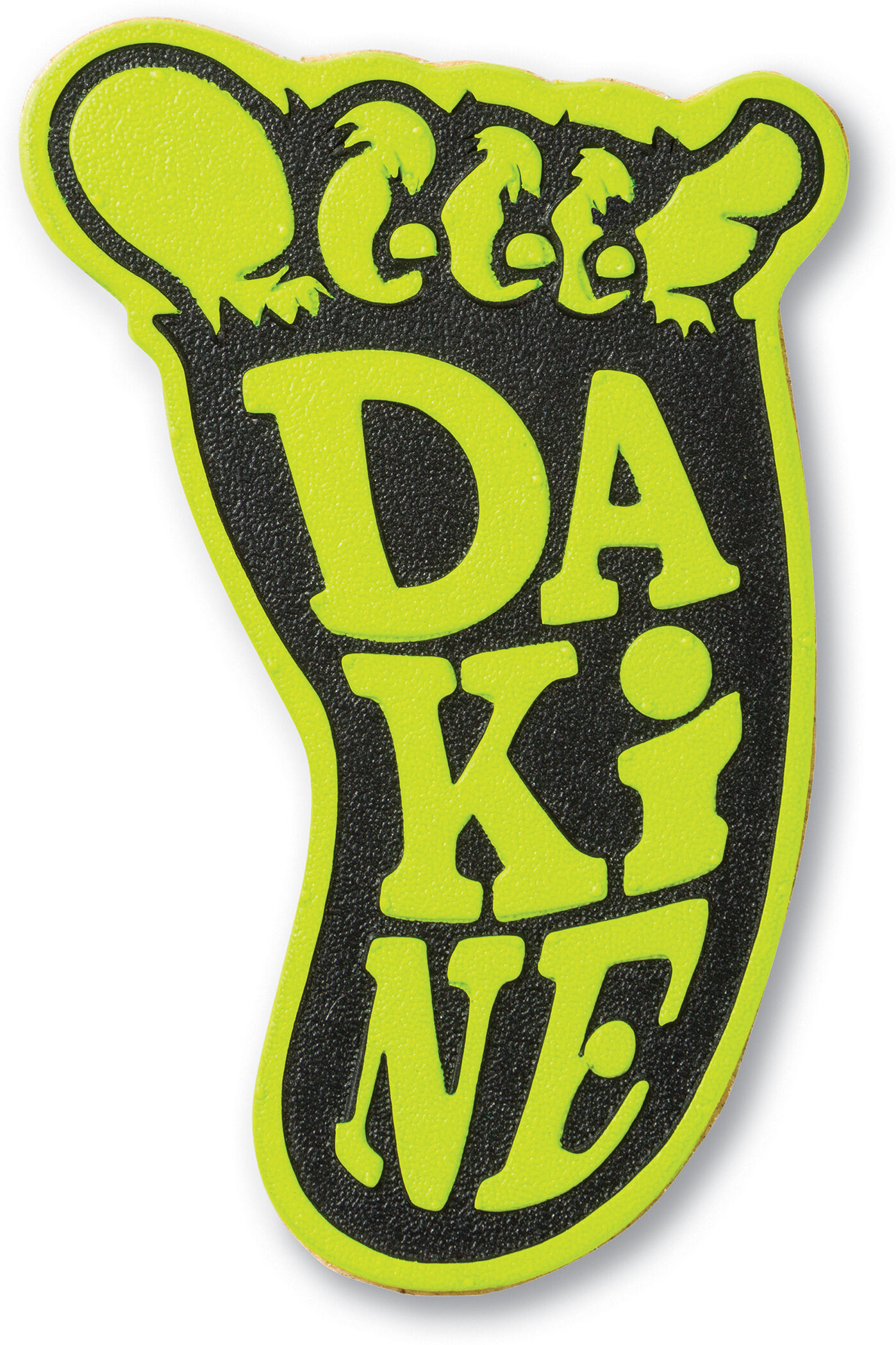 DAKINE PAD