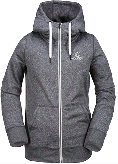 Volcom CASCARA FLEECE Volcom CASCARA FLEECE