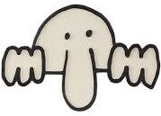 Burton PAD FOAM MAT Burton PAD FOAM MAT