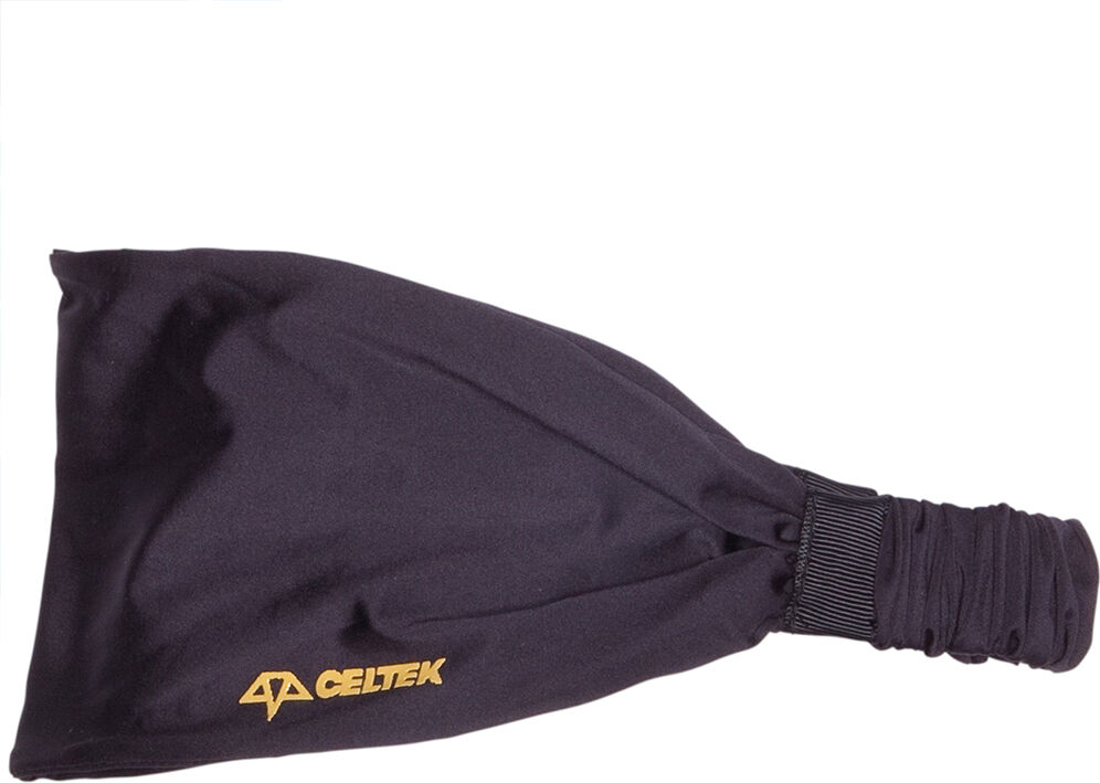 CELTEK LUNA STRETCH HEADBAND CELTEK LUNA STRETCH HEADBAND