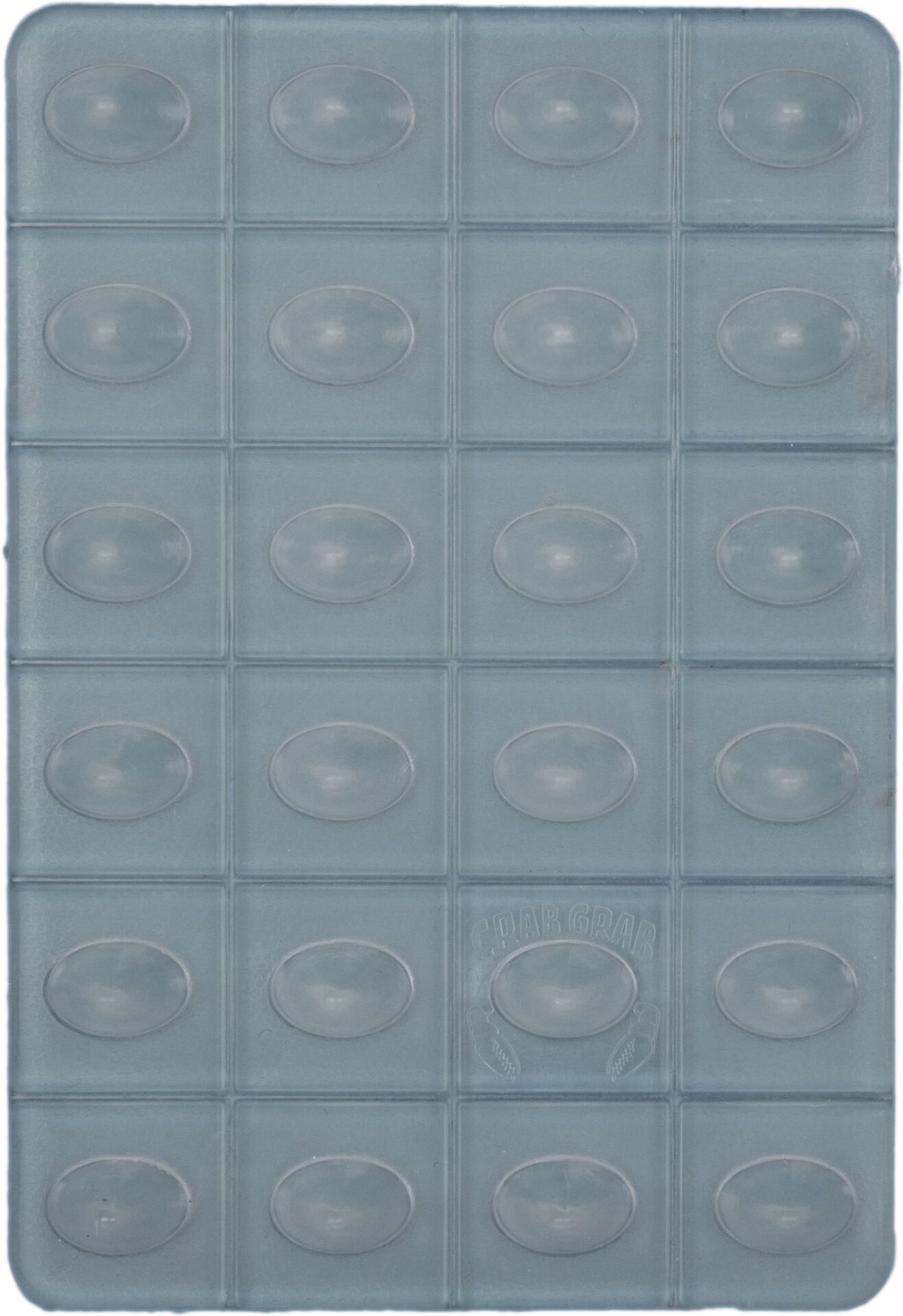 Shark CRAB GRAB SHARK TEETH Shark CRAB GRAB SHARK TEETH