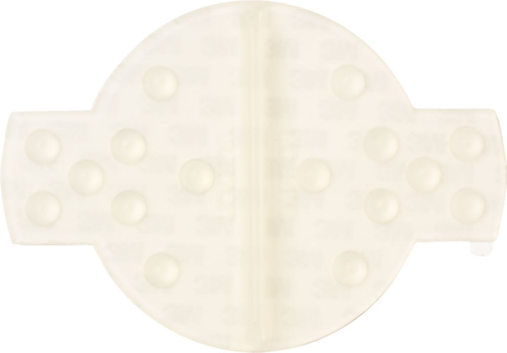 Burton LARGE SCRAPER MAT Burton LARGE SCRAPER MAT