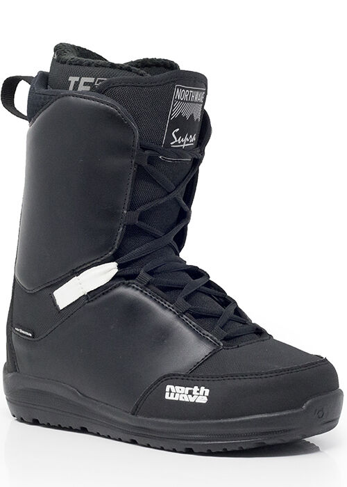 NORTHWAVE SUPRA NORTHWAVE SUPRA